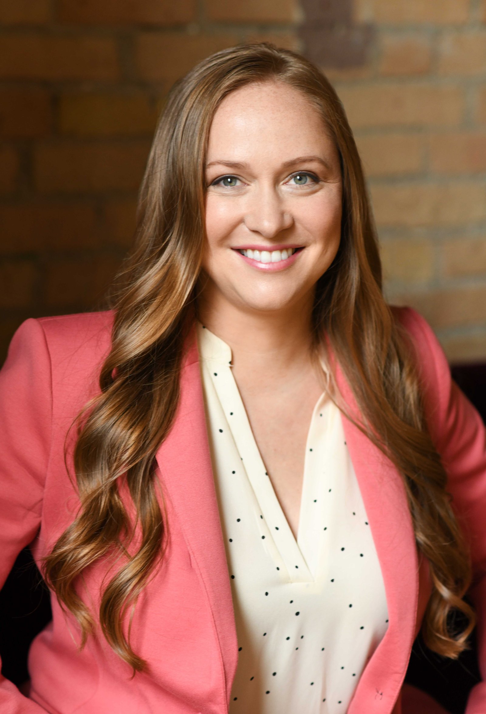 Hannah Holden